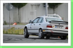 Klicken Sie auf das Bild, um es zu vergr&ouml;&szlig;ern