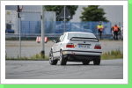 Klicken Sie auf das Bild, um es zu vergr&ouml;&szlig;ern
