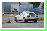 Klicken Sie auf das Bild, um es zu vergr&ouml;&szlig;ern