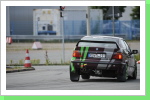 Klicken Sie auf das Bild, um es zu vergr&ouml;&szlig;ern