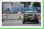 Klicken Sie auf das Bild, um es zu vergr&ouml;&szlig;ern