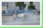 Klicken Sie auf das Bild, um es zu vergr&ouml;&szlig;ern