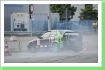 Klicken Sie auf das Bild, um es zu vergr&ouml;&szlig;ern