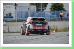 Klicken Sie auf das Bild, um es zu vergr&ouml;&szlig;ern