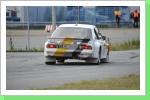 Klicken Sie auf das Bild, um es zu vergr&ouml;&szlig;ern