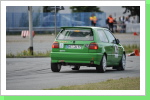 Klicken Sie auf das Bild, um es zu vergr&ouml;&szlig;ern