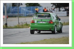 Klicken Sie auf das Bild, um es zu vergr&ouml;&szlig;ern
