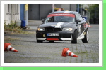 Klicken Sie auf das Bild, um es zu vergr&ouml;&szlig;ern