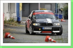 Klicken Sie auf das Bild, um es zu vergr&ouml;&szlig;ern