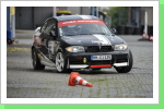Klicken Sie auf das Bild, um es zu vergr&ouml;&szlig;ern