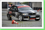 Klicken Sie auf das Bild, um es zu vergr&ouml;&szlig;ern