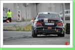 Klicken Sie auf das Bild, um es zu vergr&ouml;&szlig;ern