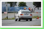 Klicken Sie auf das Bild, um es zu vergr&ouml;&szlig;ern