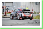 Klicken Sie auf das Bild, um es zu vergr&ouml;&szlig;ern