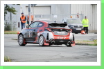 Klicken Sie auf das Bild, um es zu vergr&ouml;&szlig;ern