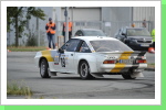 Klicken Sie auf das Bild, um es zu vergr&ouml;&szlig;ern