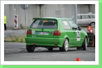 Klicken Sie auf das Bild, um es zu vergr&ouml;&szlig;ern