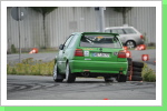 Klicken Sie auf das Bild, um es zu vergr&ouml;&szlig;ern