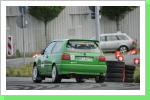 Klicken Sie auf das Bild, um es zu vergr&ouml;&szlig;ern