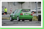 Klicken Sie auf das Bild, um es zu vergr&ouml;&szlig;ern