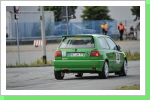 Klicken Sie auf das Bild, um es zu vergr&ouml;&szlig;ern