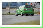 Klicken Sie auf das Bild, um es zu vergr&ouml;&szlig;ern