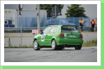 Klicken Sie auf das Bild, um es zu vergr&ouml;&szlig;ern