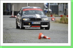 Klicken Sie auf das Bild, um es zu vergr&ouml;&szlig;ern