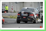 Klicken Sie auf das Bild, um es zu vergr&ouml;&szlig;ern
