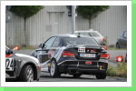 Klicken Sie auf das Bild, um es zu vergr&ouml;&szlig;ern