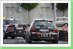 Klicken Sie auf das Bild, um es zu vergr&ouml;&szlig;ern