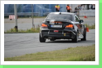 Klicken Sie auf das Bild, um es zu vergr&ouml;&szlig;ern