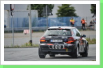 Klicken Sie auf das Bild, um es zu vergr&ouml;&szlig;ern