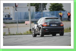 Klicken Sie auf das Bild, um es zu vergr&ouml;&szlig;ern