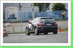 Klicken Sie auf das Bild, um es zu vergr&ouml;&szlig;ern