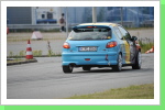Klicken Sie auf das Bild, um es zu vergr&ouml;&szlig;ern