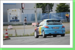 Klicken Sie auf das Bild, um es zu vergr&ouml;&szlig;ern
