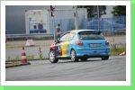 Klicken Sie auf das Bild, um es zu vergr&ouml;&szlig;ern