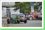 Klicken Sie auf das Bild, um es zu vergr&ouml;&szlig;ern