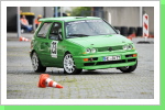 Klicken Sie auf das Bild, um es zu vergr&ouml;&szlig;ern