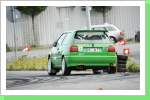 Klicken Sie auf das Bild, um es zu vergr&ouml;&szlig;ern