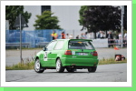 Klicken Sie auf das Bild, um es zu vergr&ouml;&szlig;ern