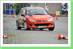 Klicken Sie auf das Bild, um es zu vergr&ouml;&szlig;ern
