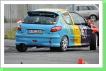 Klicken Sie auf das Bild, um es zu vergr&ouml;&szlig;ern