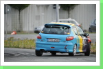 Klicken Sie auf das Bild, um es zu vergr&ouml;&szlig;ern
