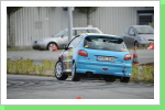 Klicken Sie auf das Bild, um es zu vergr&ouml;&szlig;ern