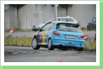 Klicken Sie auf das Bild, um es zu vergr&ouml;&szlig;ern
