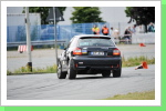 Klicken Sie auf das Bild, um es zu vergr&ouml;&szlig;ern