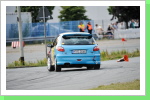 Klicken Sie auf das Bild, um es zu vergr&ouml;&szlig;ern