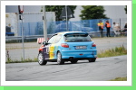 Klicken Sie auf das Bild, um es zu vergr&ouml;&szlig;ern